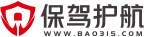 四平装修网